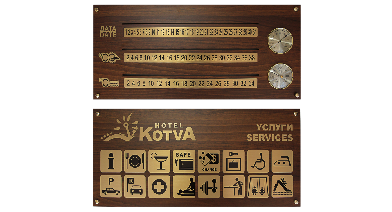  ТТ-010