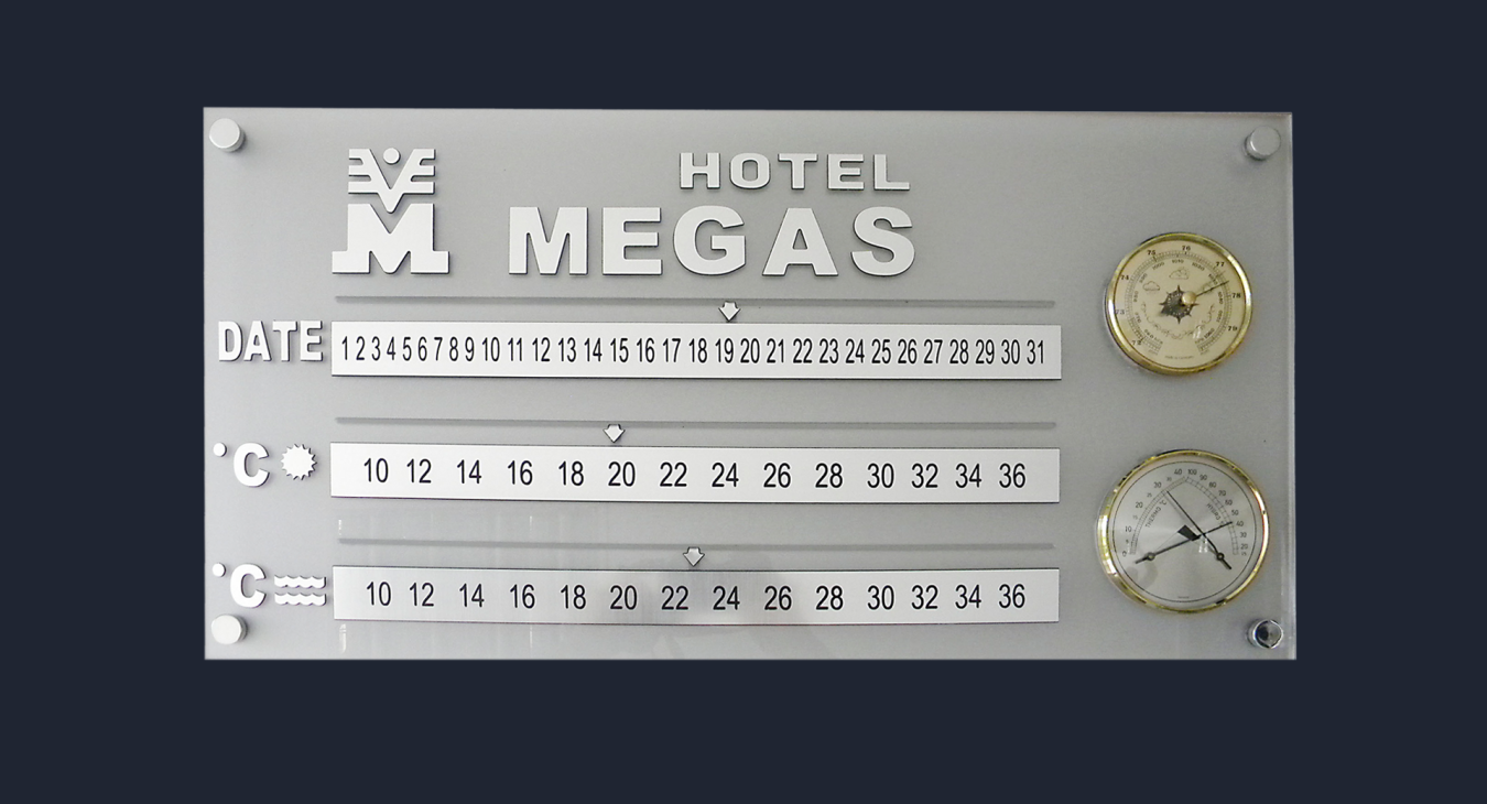  ТТ-03