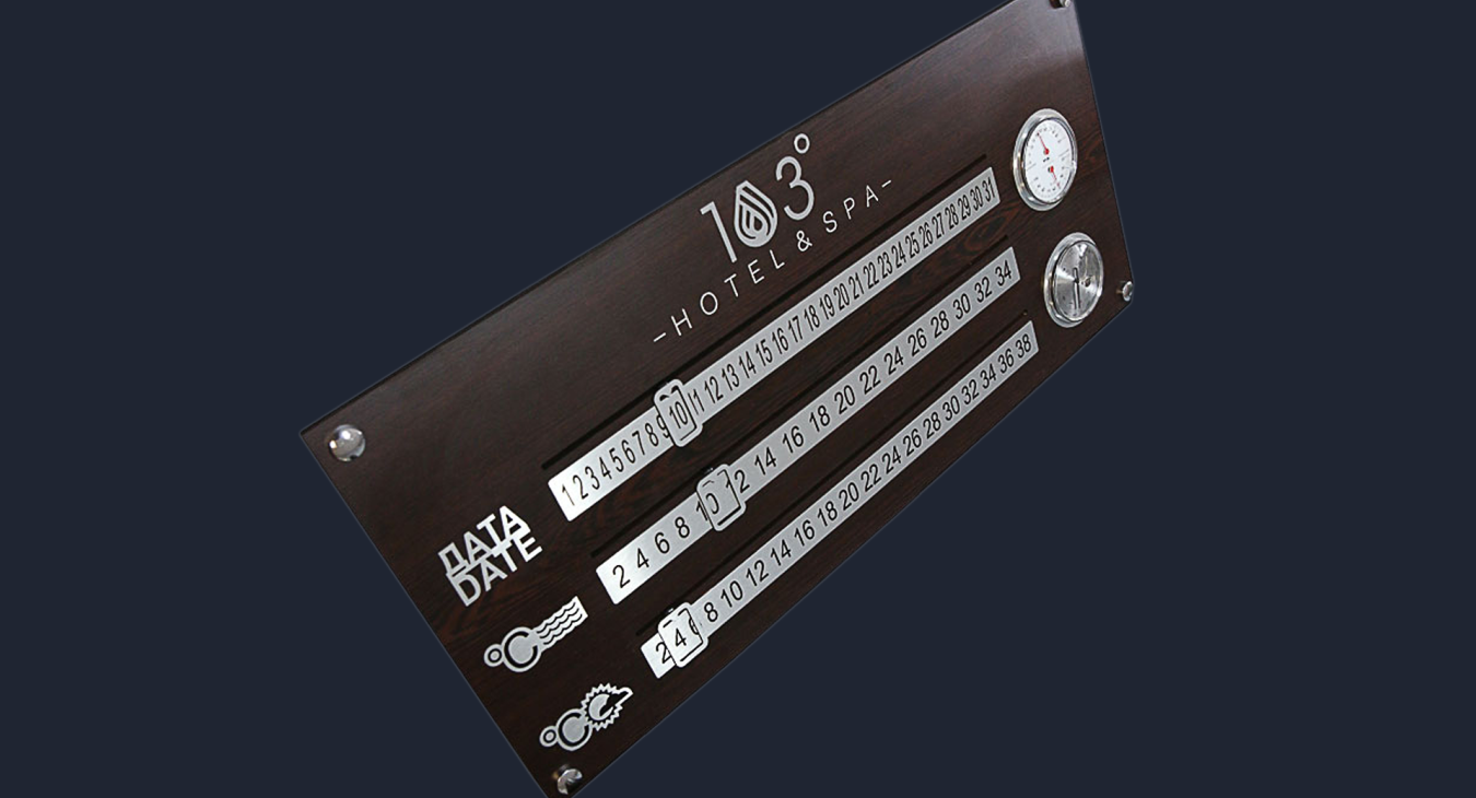 ТТ-09