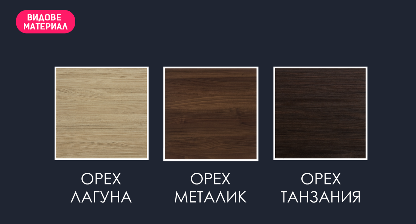 Material